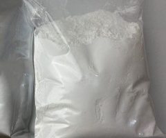 Buy Pseudoephedrine HCl Powder India